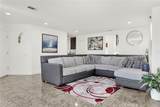 12400 Emeraldstone Dr. - Photo 5