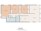 4582 4th Street - Photo 58