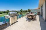 900 Island Drive - Photo 10