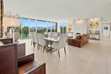 900 Island Drive - Photo 13