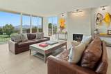 900 Island Drive - Photo 15