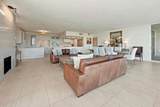 900 Island Drive - Photo 17