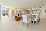 900 Island Drive - Photo 19