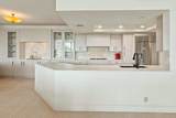 900 Island Drive - Photo 20