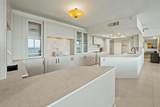 900 Island Drive - Photo 22