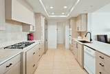 900 Island Drive - Photo 23