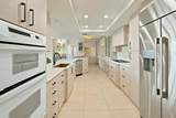 900 Island Drive - Photo 25