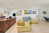 900 Island Drive - Photo 26