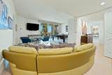 900 Island Drive - Photo 28
