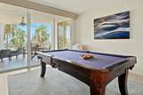 900 Island Drive - Photo 29