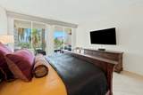 900 Island Drive - Photo 31