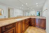 900 Island Drive - Photo 32