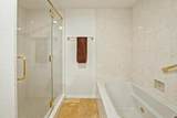 900 Island Drive - Photo 33