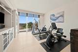 900 Island Drive - Photo 34