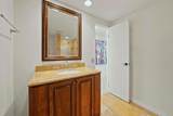 900 Island Drive - Photo 36