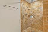 900 Island Drive - Photo 37