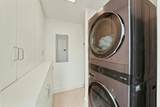 900 Island Drive - Photo 38
