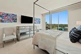 900 Island Drive - Photo 40