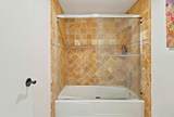 900 Island Drive - Photo 42