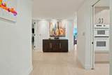900 Island Drive - Photo 43