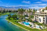 900 Island Drive - Photo 44