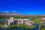900 Island Drive - Photo 49