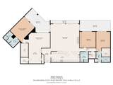 900 Island Drive - Photo 54