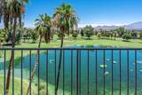 900 Island Drive - Photo 6