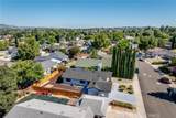 921 Player Lane - Photo 8