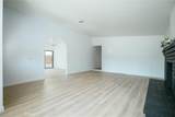 921 Player Lane - Photo 11