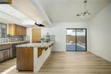 921 Player Lane - Photo 12