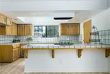 921 Player Lane - Photo 14