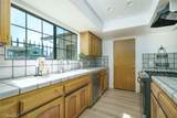 921 Player Lane - Photo 15