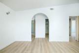 921 Player Lane - Photo 16