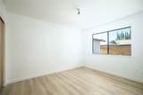 921 Player Lane - Photo 17