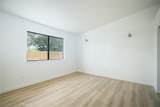 921 Player Lane - Photo 18