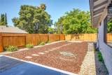 921 Player Lane - Photo 21
