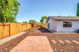 921 Player Lane - Photo 24