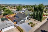 921 Player Lane - Photo 6