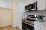 2713 Northwood - Photo 10