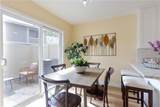 2713 Northwood - Photo 11