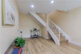 2713 Northwood - Photo 12