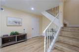 2713 Northwood - Photo 13