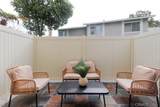 2713 Northwood - Photo 14