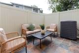 2713 Northwood - Photo 15