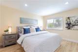 2713 Northwood - Photo 16