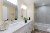 2713 Northwood - Photo 18
