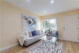 2713 Northwood - Photo 2