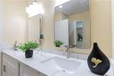 2713 Northwood - Photo 19
