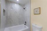 2713 Northwood - Photo 20